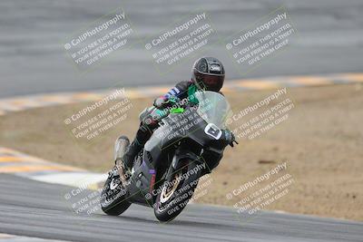 media/Mar-15-2024-Apex Assassins-CVMA (Fri) [[54f5cf1734]]/Racer 3/Session 1/